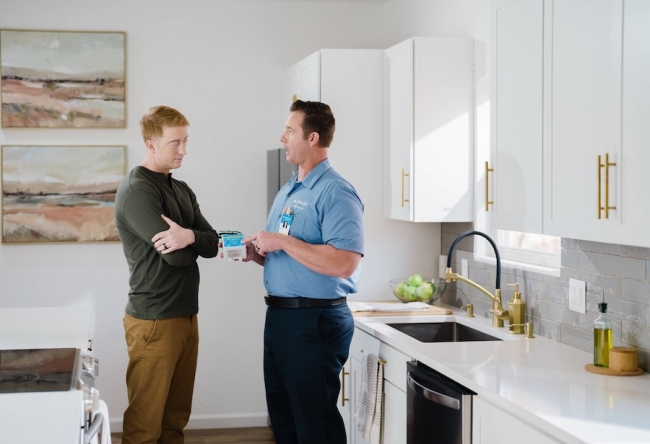 servicedet_first_image