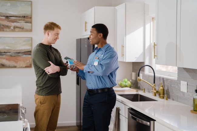 serrvicedet_secondimg