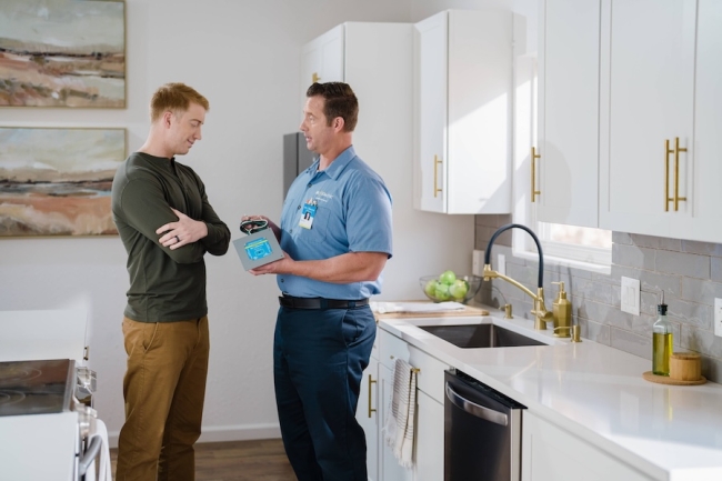 servicedet_first_image