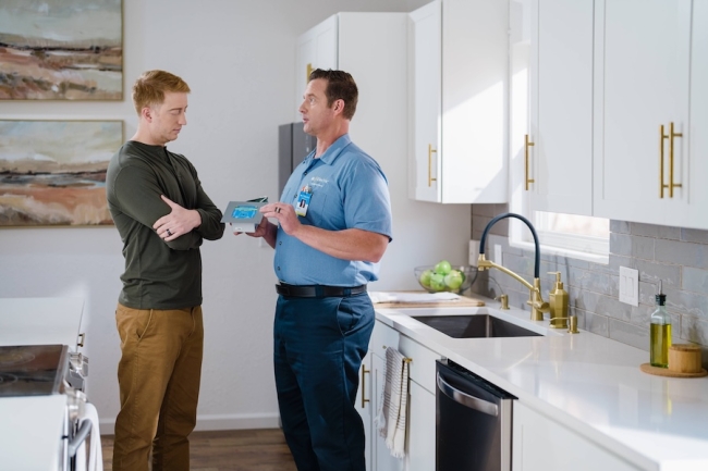 servicedet_first_image