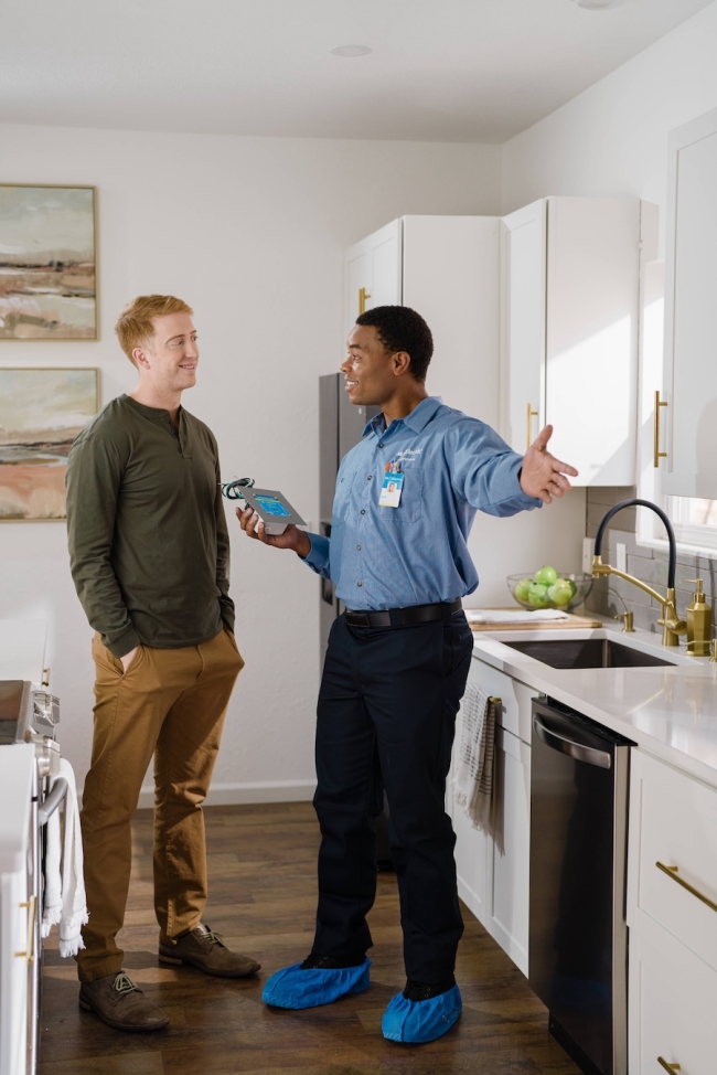 servicedet_first_image