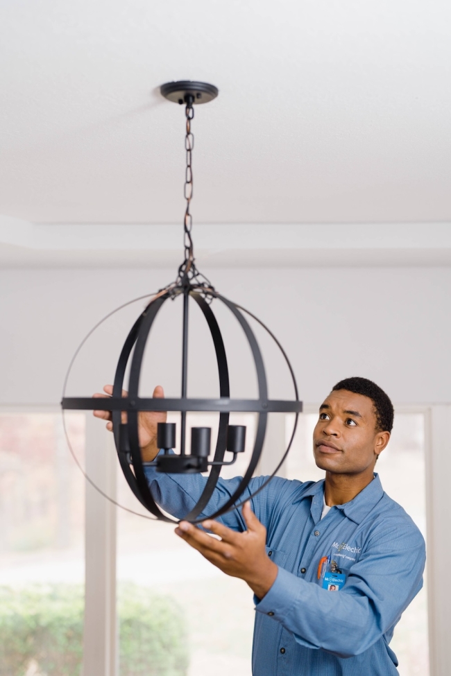 servicedet_first_image