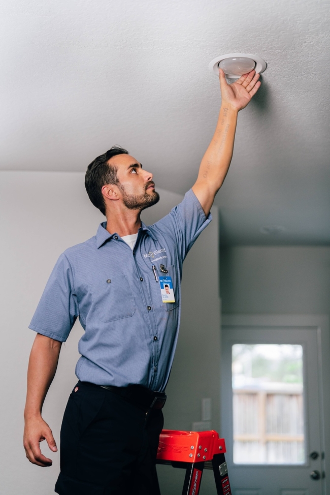 serrvicedet_secondimg