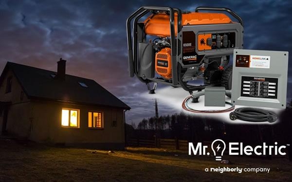 servicedet_first_image