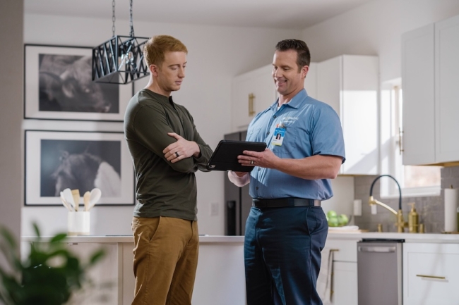 serrvicedet_secondimg