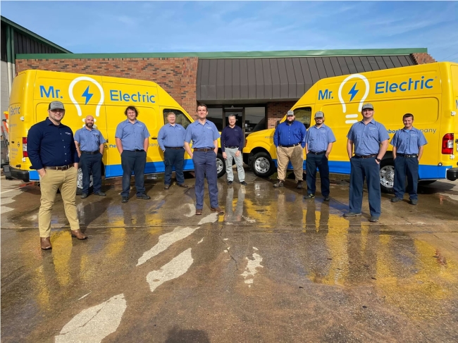 serrvicedet_secondimg