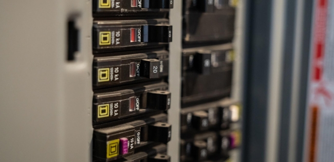 serrvicedet_secondimg