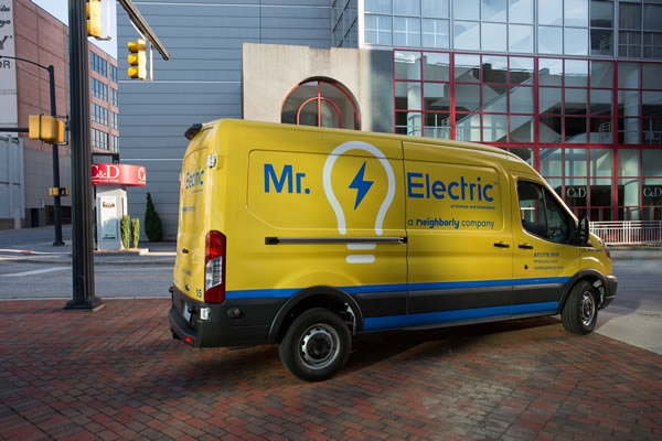 serrvicedet_secondimg