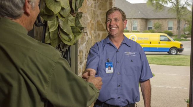 serrvicedet_secondimg