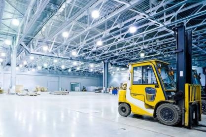 serrvicedet_secondimg