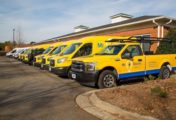 servicedet_first_image