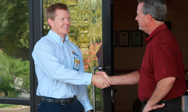 serrvicedet_secondimg