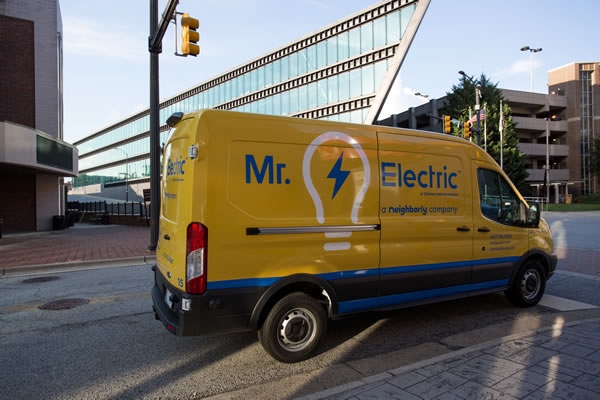 serrvicedet_secondimg