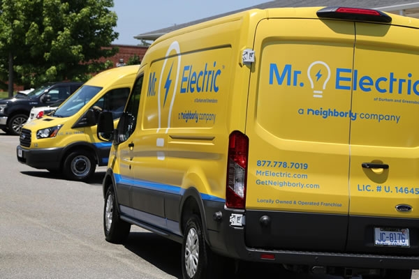 serrvicedet_secondimg