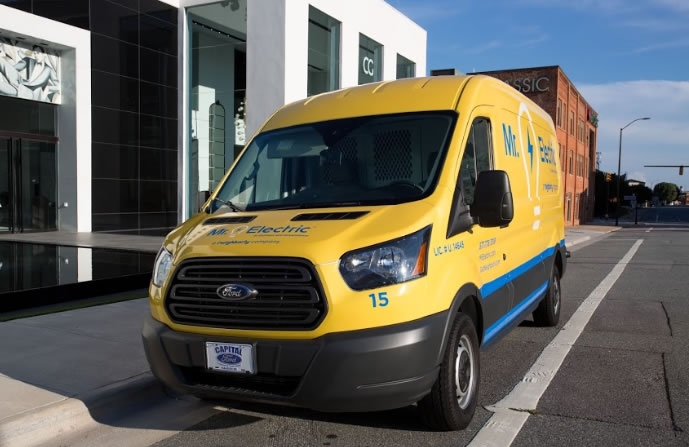 serrvicedet_secondimg