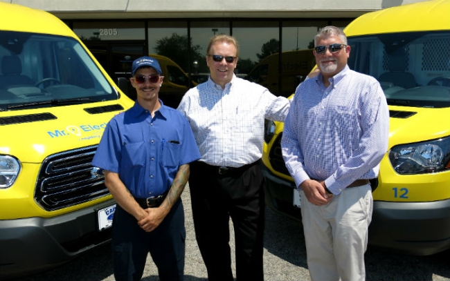 servicedet_first_image