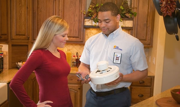 serrvicedet_secondimg