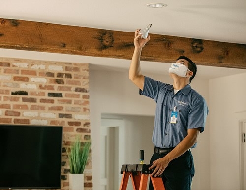 serrvicedet_secondimg