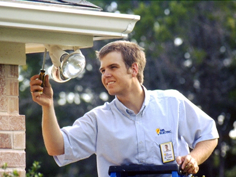 serrvicedet_secondimg