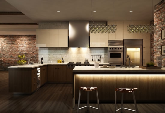 serrvicedet_secondimg