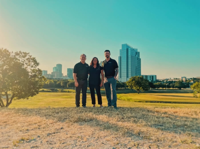 serrvicedet_secondimg