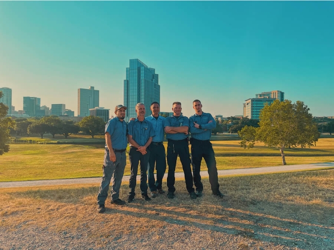 servicedet_first_image