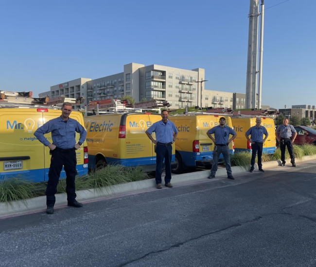 serrvicedet_secondimg