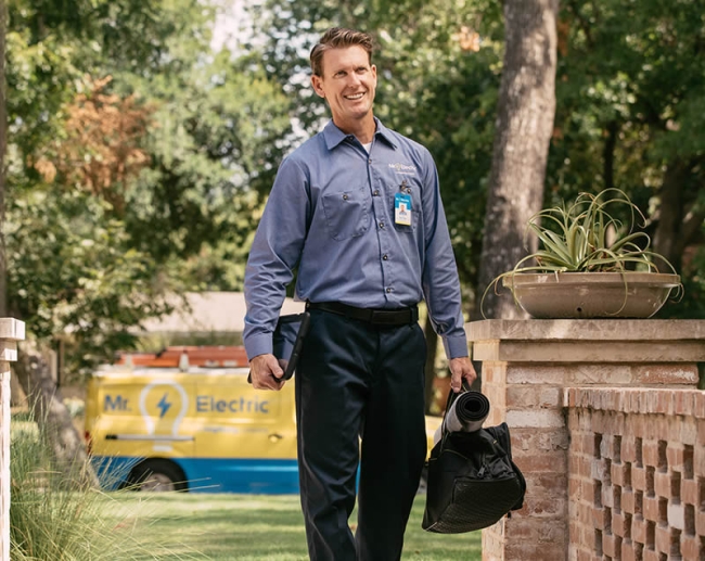 servicedet_first_image