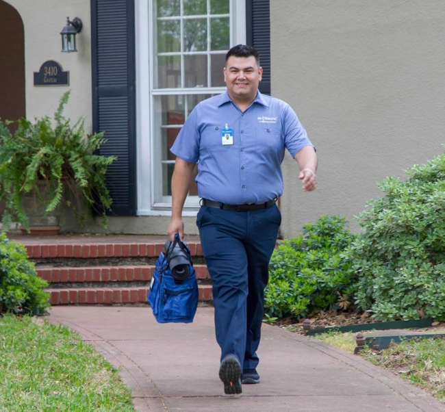 servicedet_first_image