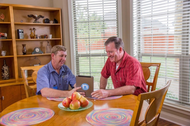 serrvicedet_secondimg