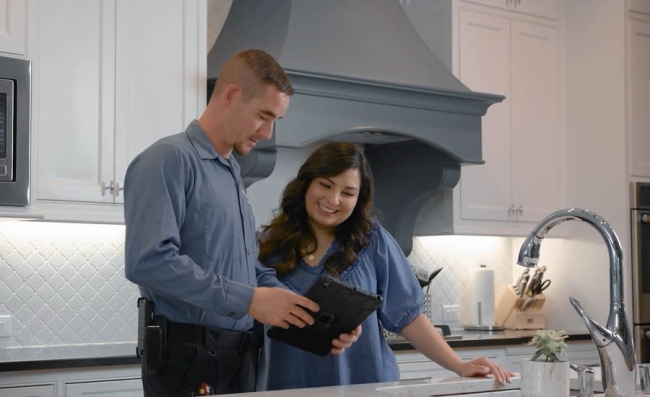 serrvicedet_secondimg