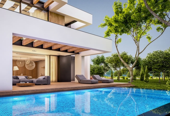 serrvicedet_secondimg