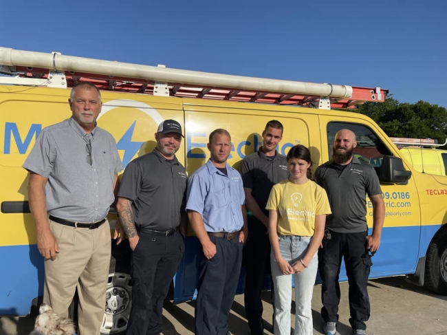 serrvicedet_secondimg